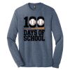 Perfect Tri ® Long Sleeve Tee Thumbnail
