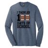 Perfect Tri ® Long Sleeve Tee Thumbnail