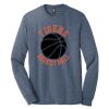 Perfect Tri ® Long Sleeve Tee Thumbnail