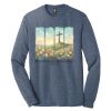 Perfect Tri ® Long Sleeve Tee Thumbnail
