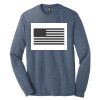 Perfect Tri ® Long Sleeve Tee Thumbnail
