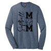 Perfect Tri ® Long Sleeve Tee Thumbnail