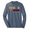 Perfect Tri ® Long Sleeve Tee Thumbnail