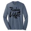 Perfect Tri ® Long Sleeve Tee Thumbnail