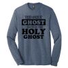 Perfect Tri ® Long Sleeve Tee Thumbnail