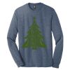 Perfect Tri ® Long Sleeve Tee Thumbnail