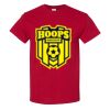 Heavy Cotton™ T-Shirt Thumbnail