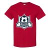 Heavy Cotton™ T-Shirt Thumbnail