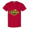 Heavy Cotton™ T-Shirt Thumbnail