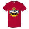 Heavy Cotton™ T-Shirt Thumbnail