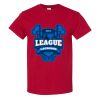 Heavy Cotton™ T-Shirt Thumbnail