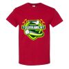 Heavy Cotton™ T-Shirt Thumbnail