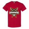 Heavy Cotton™ T-Shirt Thumbnail