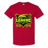 Heavy Cotton™ T-Shirt Thumbnail