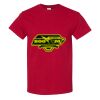 Heavy Cotton™ T-Shirt Thumbnail