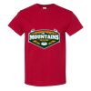 Heavy Cotton™ T-Shirt Thumbnail