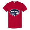 Heavy Cotton™ T-Shirt Thumbnail