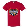 Heavy Cotton™ T-Shirt Thumbnail