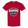 Heavy Cotton™ T-Shirt Thumbnail
