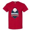Heavy Cotton™ T-Shirt Thumbnail