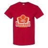 Heavy Cotton™ T-Shirt Thumbnail