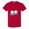 Heavy Cotton™ T-Shirt Thumbnail