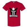 Heavy Cotton™ T-Shirt Thumbnail