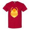 Heavy Cotton™ T-Shirt Thumbnail