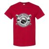 Heavy Cotton™ T-Shirt Thumbnail