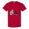 Heavy Cotton™ T-Shirt Thumbnail