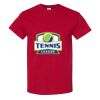 Heavy Cotton™ T-Shirt Thumbnail