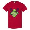 Heavy Cotton™ T-Shirt Thumbnail
