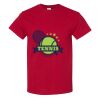 Heavy Cotton™ T-Shirt Thumbnail