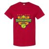 Heavy Cotton™ T-Shirt Thumbnail