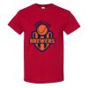 Heavy Cotton™ T-Shirt Thumbnail