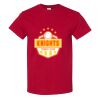 Heavy Cotton™ T-Shirt Thumbnail