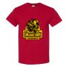 Heavy Cotton™ T-Shirt Thumbnail