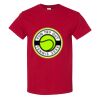 Heavy Cotton™ T-Shirt Thumbnail