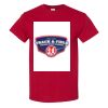Heavy Cotton™ T-Shirt Thumbnail