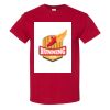 Heavy Cotton™ T-Shirt Thumbnail