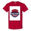 Heavy Cotton™ T-Shirt Thumbnail