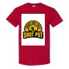 Heavy Cotton™ T-Shirt Thumbnail