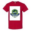 Heavy Cotton™ T-Shirt Thumbnail