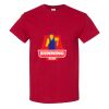 Heavy Cotton™ T-Shirt Thumbnail