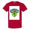 Heavy Cotton™ T-Shirt Thumbnail