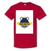 Heavy Cotton™ T-Shirt Thumbnail