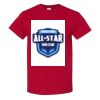 Heavy Cotton™ T-Shirt Thumbnail