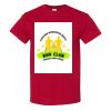 Heavy Cotton™ T-Shirt Thumbnail