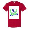 Heavy Cotton™ T-Shirt Thumbnail