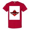 Heavy Cotton™ T-Shirt Thumbnail